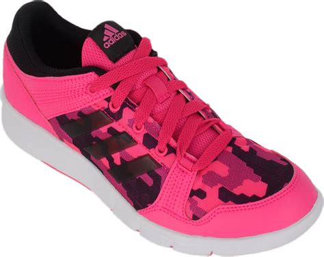 dames sportschoenen adidas|adidas outlet dames.